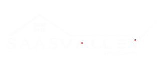 Saasvalley
